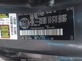 Toyota Sienna Le 5TDJK3DC3DS062063 снимка