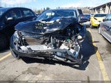 Honda Civic Touring 2HGFC1F99JH101369 снимка