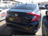 Honda Civic Touring 2HGFC1F99JH101369 снимка