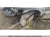 Jeep Grand Cherokee Laredo 1J4GW48S6YC187937 снимка