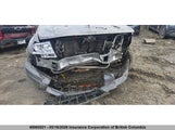 Jeep Grand Cherokee Laredo 1J4GW48S6YC187937 снимка