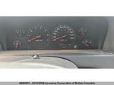 Jeep Grand Cherokee Laredo 1J4GW48S6YC187937 снимка