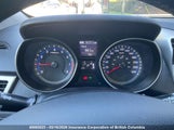 Hyundai Elantra Gt KMHD35LH7GU290551 photo