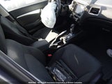 Honda Civic Lx 2HGFB2F59EH023736 снимка