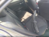 Honda Civic Lx 2HGFB2F59EH023736 снимка