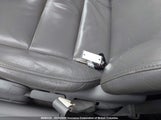 Honda Civic Exl 2HGFA160X9H110343 снимка