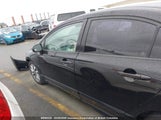 Honda Civic Exl 2HGFA160X9H110343 снимка