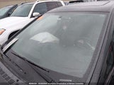 Honda Civic Exl 2HGFA160X9H110343 снимка