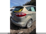 Ford C-Max Sel 1FADP5BU1FL103578 снимка