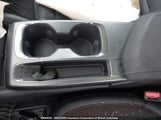 Chevrolet Equinox Rs 3GN7DSRP6SS250697 снимка