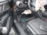 Chevrolet Equinox Rs 3GN7DSRP6SS250697 снимка