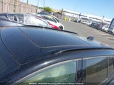 Chevrolet Equinox Rs 3GN7DSRP6SS250697 снимка
