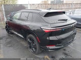 Chevrolet Equinox Rs 3GN7DSRP6SS250697 снимка