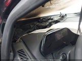 Chevrolet Equinox Rs 3GN7DSRP6SS250697 снимка