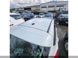 Ford Focus 1FADP3K20DL133946 fotografie