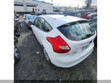 Ford Focus 1FADP3K20DL133946 снимка