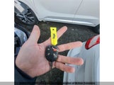 Ford Focus 1FADP3K20DL133946 снимка
