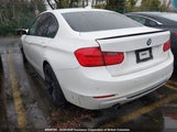 BMW 328 D xDrive WBA3D5C51EF147161 fotografie