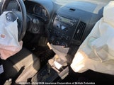 Hyundai Elantra Touring Gls KMHDB8AE8AU079508 photo