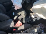 Hyundai Elantra Touring Gls KMHDB8AE8AU079508 photo