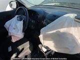 Hyundai Elantra Touring Gls KMHDB8AE8AU079508 photo
