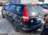 Hyundai Elantra Touring Gls KMHDB8AE8AU079508 photo