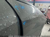 Hyundai Sonata Hybrid Ultimate KMHL34JJ5MA024132 снимка