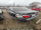 Honda Accord Ex-L 1HGCR2F87DA806687 снимка