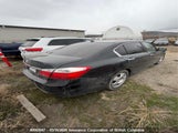 Honda Accord Ex-L 1HGCR2F87DA806687 снимка