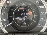 Honda Accord Ex-L 1HGCR2F87DA806687 снимка