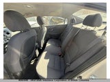 Kia Rio KNADM4A33C6086909 photo