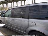 Dodge Grand Caravan Se 2C4RDGBG3ER288320 снимка