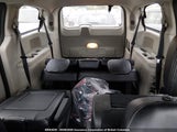 Dodge Grand Caravan Se 2C4RDGBG3ER288320 снимка