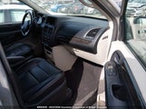 Dodge Grand Caravan Se 2C4RDGBG3ER288320 снимка