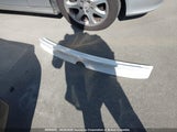 Volkswagen Jetta 3VWB07AJ8FM234009 снимка