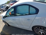 Volkswagen Jetta 3VWB07AJ8FM234009 снимка