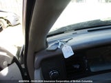 Ford Crown Victoria Touring 2FALP75W6NX203942 photo
