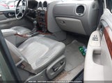 GMC Envoy 1GKDT13S942223809 снимка