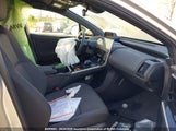 Toyota Bz4X JTMABACA2SA105273 снимка