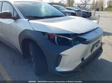Toyota Bz4X JTMABACA2SA105273 снимка