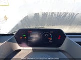 Toyota Bz4X JTMABACA2SA105273 снимка