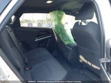 Toyota Bz4X JTMABACA2SA105273 снимка