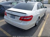 Mercedes-Benz E 550 4Matic WDDHF9BB3CA634847 fotografie