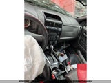 Ford Escape Limited 1FMCU94128KB24288 снимка