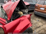 Ford Escape Limited 1FMCU94128KB24288 снимка