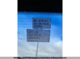 Ford Escape Limited 1FMCU94128KB24288 снимка
