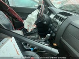 Ford Escape Limited 1FMCU94128KB24288 снимка