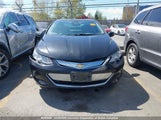 Chevrolet Volt 1G1RA6S5XJU152256 снимка
