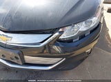Chevrolet Volt 1G1RA6S5XJU152256 снимка