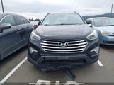 Hyundai Santa Fe Gls/Limited KM8SNDHFXFU126504 photo